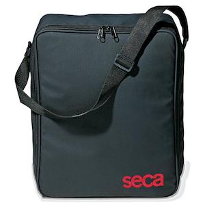SECA Carry Case for SECA 875, 877 & 899 Scales