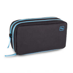 Diabetics Isothermal Pouch