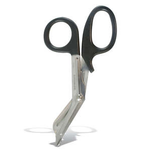 Scissors: Shears - 7.6″