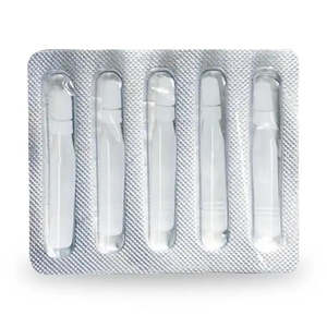 First Aid: Splinter Probes 5's 1 Packet x 5