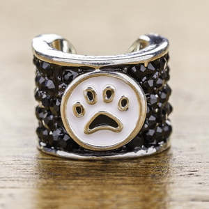 First Aid: Dependaplast - Tan Advanced 100% Washproof Fabric Plasters - Assorted - Pilfer Proof Wallet of 40