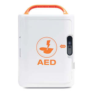 Mediana A16 Pro HeartOn Semi Automatic Defibrillator