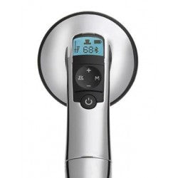 Diaphragm for Littmann 3100 and 3200 Electronic Stethoscopes