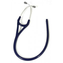 3m Littmann: Cardiology binaural navy blue