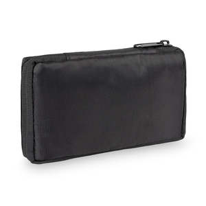 Elite Bags: Glucose Case