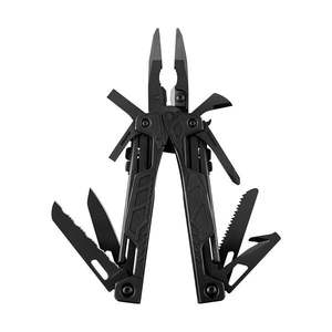 Leatherman: Leatherman OHT Black
