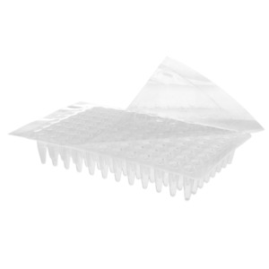Products: Axygen® Sealing Films – Mediscope