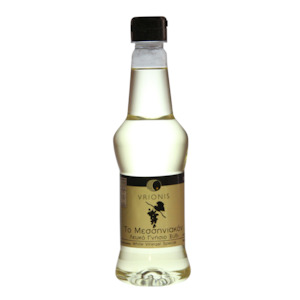 White Vinegar 400ml