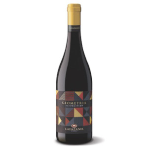 Geometria Agiorgitiko 750ml