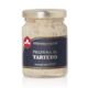 'Preziosa' Cream with Truffle 85g 'Stefania Calugi'