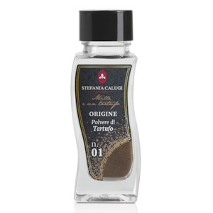 Truffle Powder 20g 'Stefania Calugi'