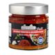 Almito Sundried Tomato & Kalamata Olive Pasta with Feta 190g
