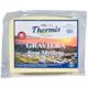 Graviera Mytilinis 250g