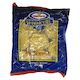 'Helios' Vermicelli Fine 250g