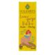 Holigreen Lemon Ginger Energy Raw Bar 60g