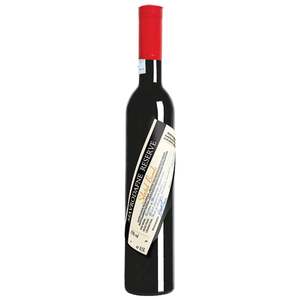 Wine: Mavrodafni Reserve-Vintage 500ml