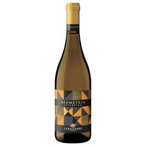 Geometria Assyrtiko P.G.I. 750ml