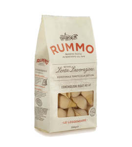 Rummo Conchiglioni 500g