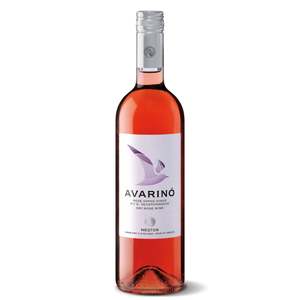 Wine: Avarino Nestor Rose 750ml