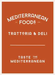 Products: GIFT CARD - Mediterranean Foods New Zealand