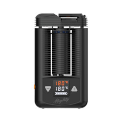 Mighty Medic Starter Pack