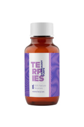 Terpies: Terpies Grandaddy Purps 5ml