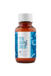 Terpies Blue Dream 5ml