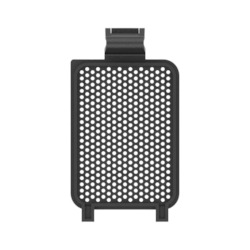 Accessories: Storz & Bickel Air Filter Cap (Volcano Medic 2)