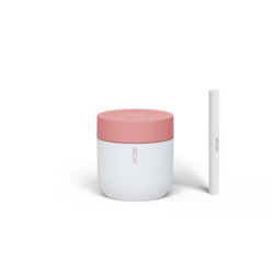 Lifestyle: Stori Storage Pod - Pink