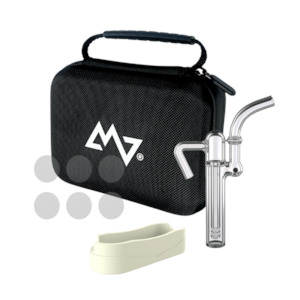 Mighty Medic+ Add On Pack