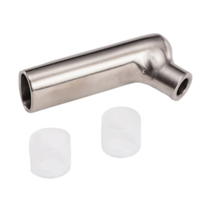 Titanium Mouthpiece (Mighty/Mighty+)