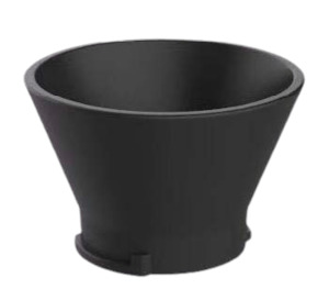 Speed Loader (Mighty/Mighty+)