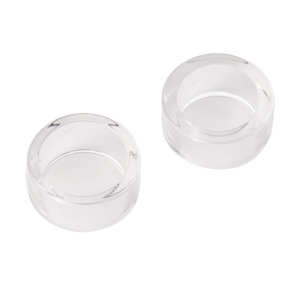 Glass Bowl Reducers (Mighty/Mighty+)