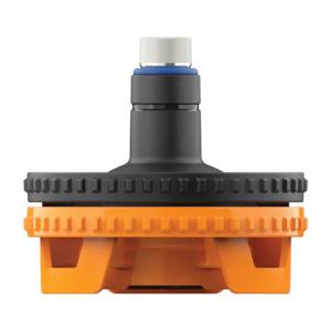 Volcano Accessories: Storz & Bickel Filling Chamber (VM2)