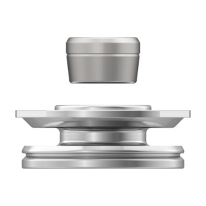 Volcano Accessories: Storz & Bickel Dosing Capsule Adaptor