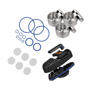 Bundles: Device Consumable Bundle