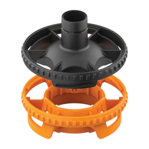 Storz & Bickel Filling Chamber Housing