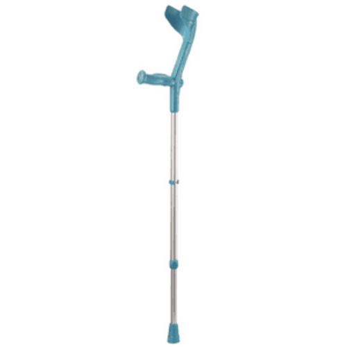 Products: Comfort Soft Crutch (pair) Medix 21 Helping you move ahead