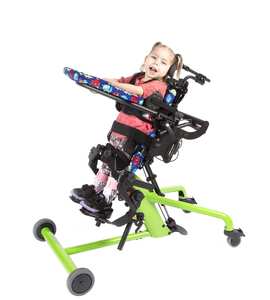 Products: Easystand Bantam Medix 21 Helping you move ahead