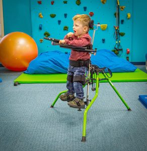 Products: Easystand Zing Portable Medix 21 Helping you move ahead