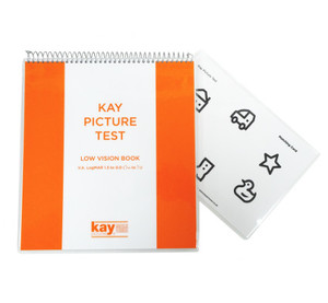Products: Kay Pictures Test Screening Book Medix 21 Surgical Looking to the future