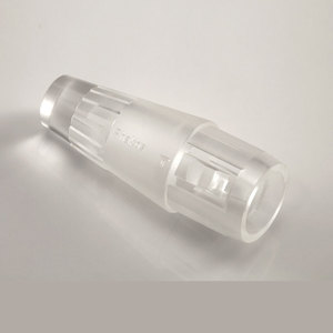Products: Tonoclean Single Use Tonometer Prism Medix 21 Surgical Looking to the future