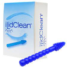 Products: Optego iLid Clean Medix 21 Surgical Looking to the future