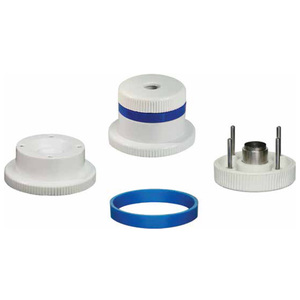 Products: Madhu NanoEdge Non-Vacuum Trephine Donor Punch Medix 21 Surgical Looking to the future