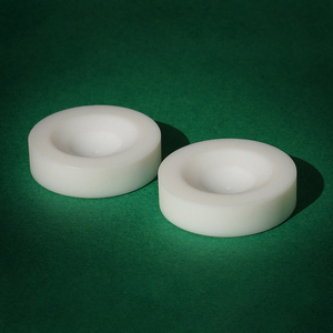 Products: Madhu Teflon Block Medix 21 Surgical Looking to the future