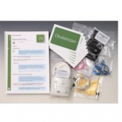 Birth Education Resources: Epidural Role Play
