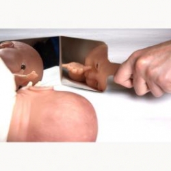 Birth Education Resources: Birth Mirror