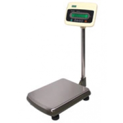 JADEVER JPS 300 Platform Scale 300kgs