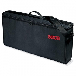 Doctors & Medical bags: Seca 428 Carry Case For Baby Scales