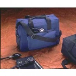 Adc 1024 Nylon Medical Bag